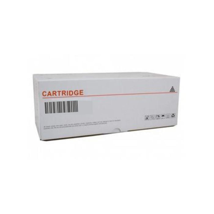 Kyocera WBK5274 Compat Magenta Cartridge (WBK5274M