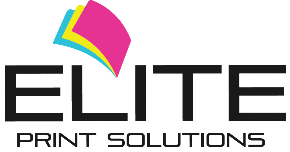 Elite Print Solutions